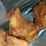 井口食料品店 - 