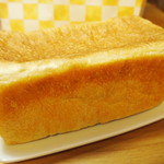 ラ コリーナ近江八幡 - 熟成食パン