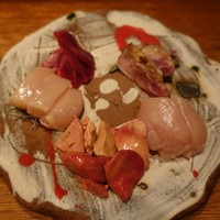 鶏一途 - 