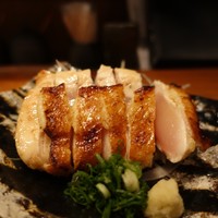 鶏一途 - 