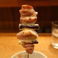 鶏一途 - 