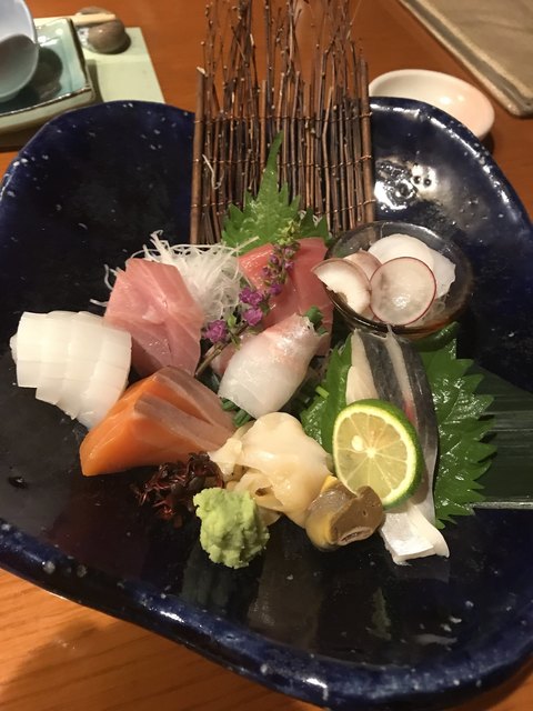 壱献 いっこん 郡山 割烹 小料理 ネット予約可 食べログ 壱献 いっこん 郡山 割烹 小料理 ネット予約可 食べログ