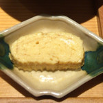 日々魚数寄 東木 - 