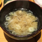 日々魚数寄 東木 - 