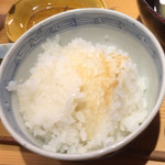 日々魚数寄 東木 - 