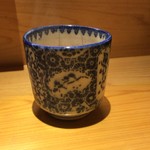 日々魚数寄 東木 - 