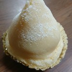 シューベルト - 料理写真: