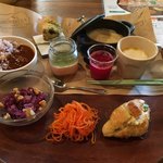 オーケストラ 吉祥寺 - 