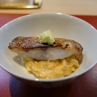 料理屋 植むら - 