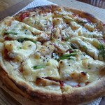 やっぱこれだろなぁ