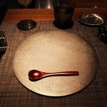 イル アオヤマ - 