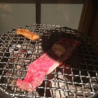 但馬屋イーマ - 