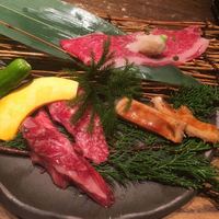 但馬屋イーマ - 