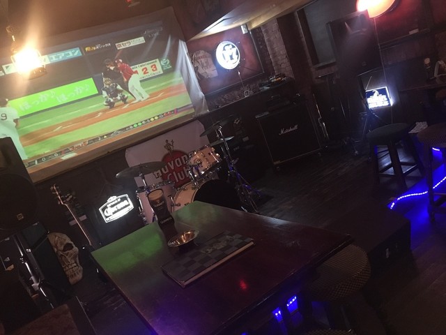 The Blarney Stone Shinsaibashi photo 4