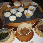 亀の井別荘 - 和・洋どちらでも