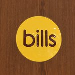 Bills - 
