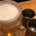 タージマハール - 