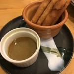 タージマハール - ヤムナーパニール