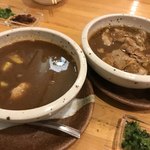 タージマハール - トップフォト 大掛カラコンビ