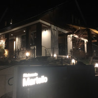 Ristorante Martello - 