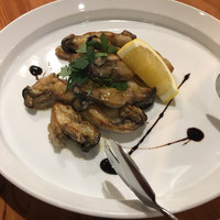 Ristorante Martello - 