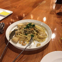 Ristorante Martello - 