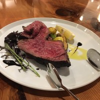 Ristorante Martello - 