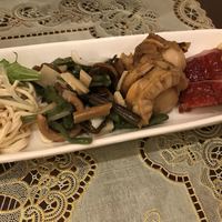 状元樓 横浜中華街本店 - 