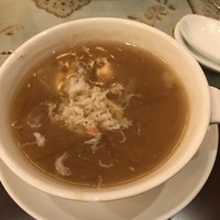 状元樓 横浜中華街本店 - 