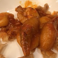 状元樓 横浜中華街本店 - 