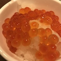 リラッサ - 