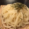 うどん和助 天神店