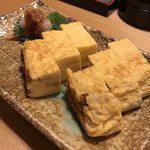 Sushi Izakaya Yataizushi - 