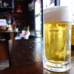 たけだ - 生は\550位