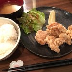 CAFE&DINING Sakura - 