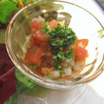 city cafe and space - ※2017年訪問時