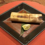 ときわ - 焼き物