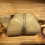 ときわ - 焼き物