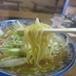 Ramen Ajimaru - 