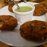 ニルワナム - ワダ