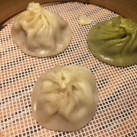 京鼎樓 HANARE店 - 