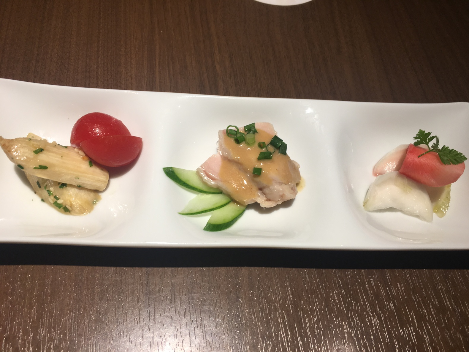 tomozo39さんが投稿した京鼎樓 HANARE店（東京/恵比寿）の口コミ詳細 [食べログ] 京鼎樓 HANARE店
