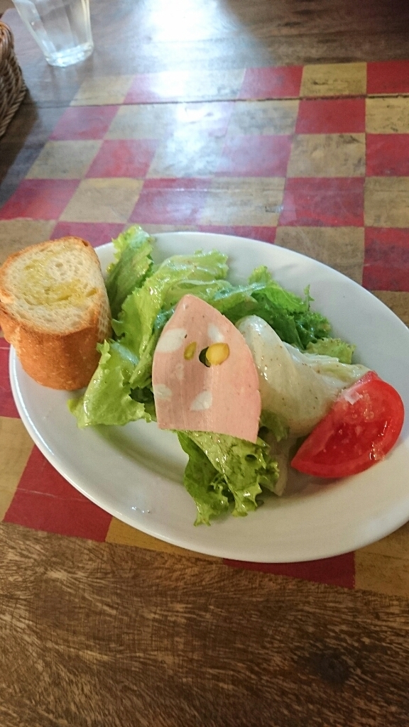 カフェバザール name=