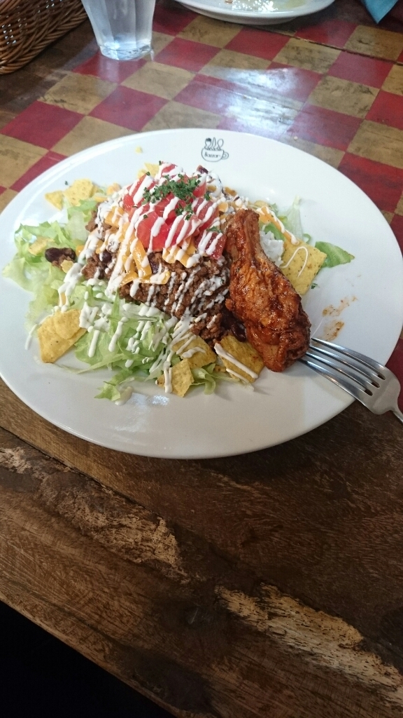 カフェバザール name=