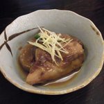 居酒屋 薩摩の里 - 