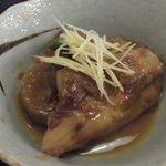 居酒屋 薩摩の里 - 