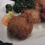 居酒屋 薩摩の里 - 