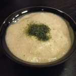 居酒屋 薩摩の里 - 