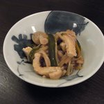 居酒屋 薩摩の里 - 