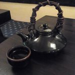 居酒屋 薩摩の里 - 